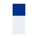 Magnetic Notepad Nofri