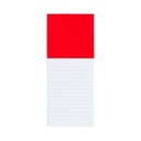 Magnetic Notepad Nofri