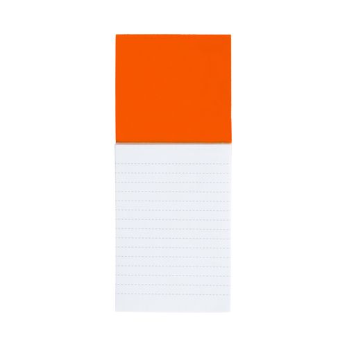 Magnetic Notepad Nofri