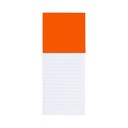 Magnetic Notepad Nofri