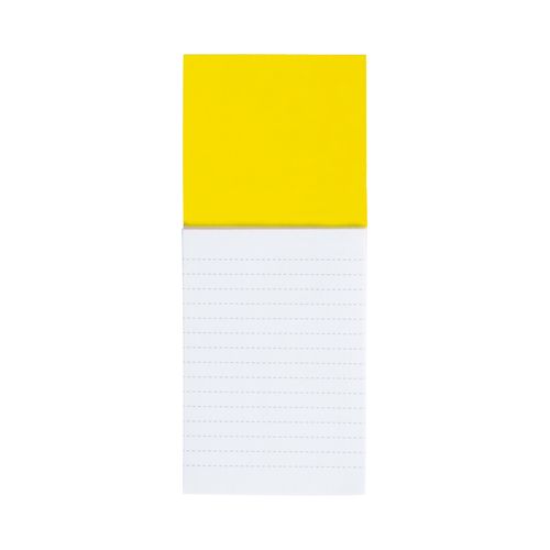 Magnetic Notepad Nofri