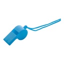 Whistle Claxo