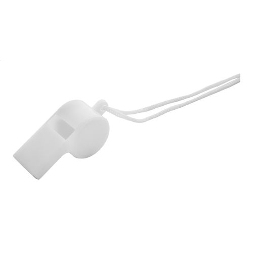 Whistle Claxo
