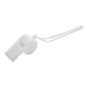 Whistle Claxo