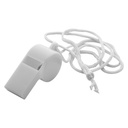 Whistle Claxo