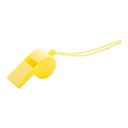 Whistle Claxo