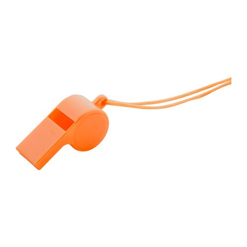 Whistle Claxo
