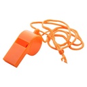 Whistle Claxo