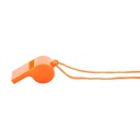 Whistle Claxo