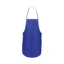Apron Madeline