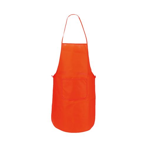 Apron Madeline