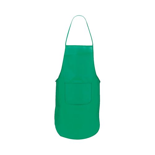 Apron Madeline