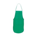 Apron Madeline
