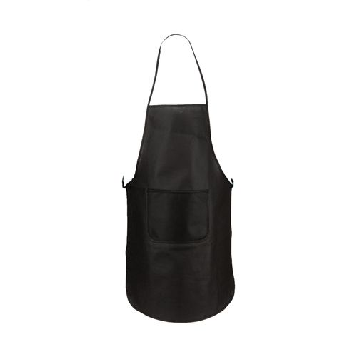 Apron Madeline