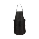 Apron Madeline
