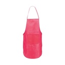 Apron Madeline