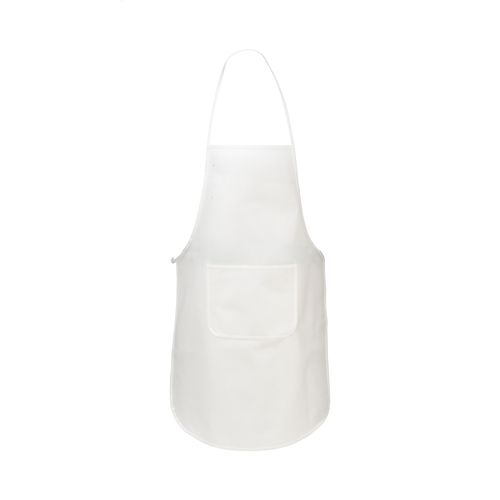 Apron Madeline