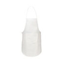 Apron Madeline