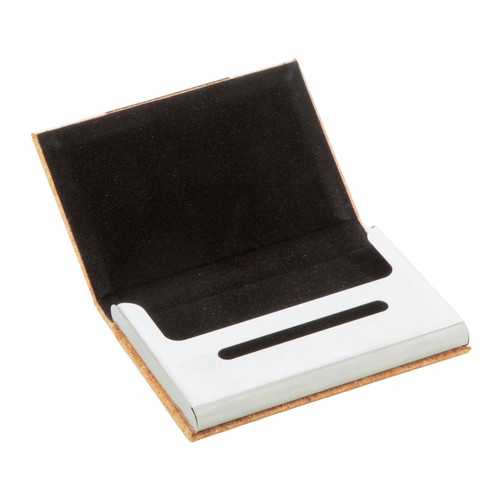 Business card holder Tenes