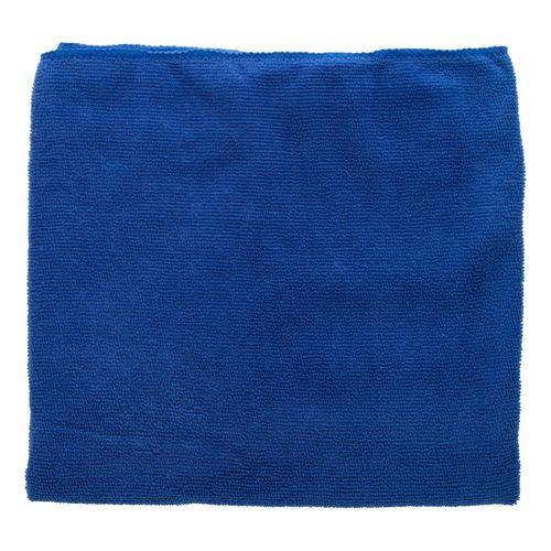 Towel Venice