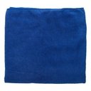 Towel Venice
