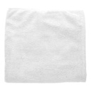 Towel Venice