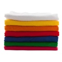 Towel Venice