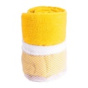 Towel Venice