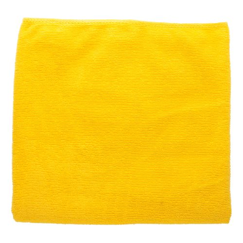 Towel Venice