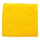 Towel Venice