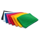 Towel Venice