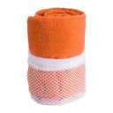 Towel Venice