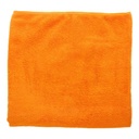 Towel Venice