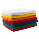 Towel Venice