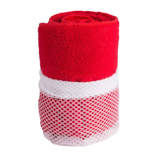 Towel Venice