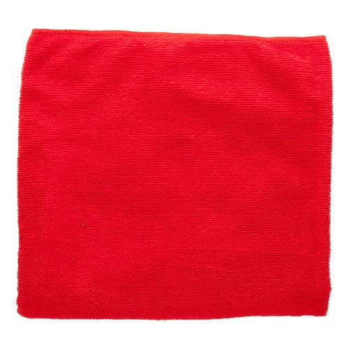 Towel Venice