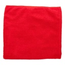 Towel Venice