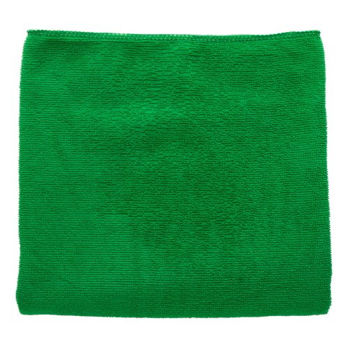 Towel Venice