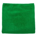 Towel Venice