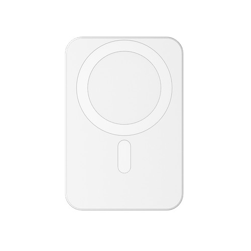 Urban Vitamin Burbank RCS plastic/alu  3000 mah powerbank