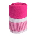 Towel Venice