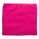 Towel Venice