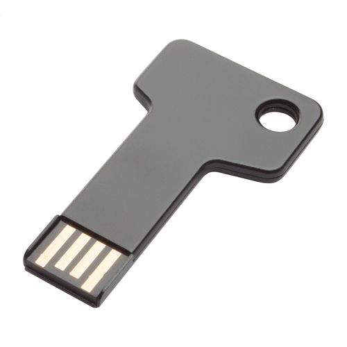 Usb Flash Drive Keygo