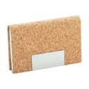 Business card holder Tenes