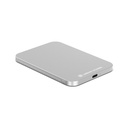 Urban Vitamin Burbank RCS plastic/alu  3000 mah powerbank