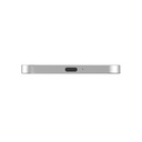 Urban Vitamin Burbank RCS plastic/alu  3000 mah powerbank