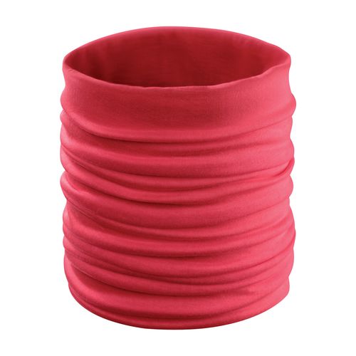 Multipurpose Scarf Summit