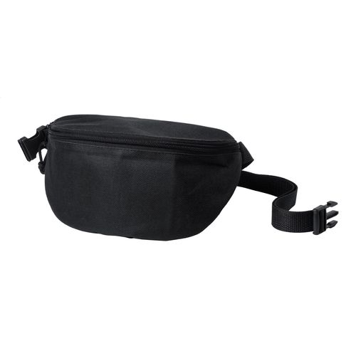 Waist Bag Matsuri