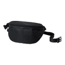Waist Bag Matsuri