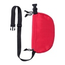 Waist Bag Matsuri